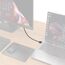 SmallRig 5086 HDMI-Kabel 1 m HDMI Typ A (Standard) Schwarz, 2 image
