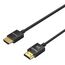SmallRig 5086 HDMI-Kabel 1 m HDMI Typ A (Standard) Schwarz, 6 image