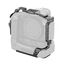 SmallRig 5092 Kamerabox 1/4-20" Schwarz, 2 image