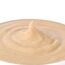 Nobby 50920 Hunde-/Katzenleckerli Katze Leckerli Malz, Lachs, Thunfisch 15 g, 2 image