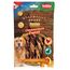 Nobby 50941 Hunde-/Katzenleckerli Hund Snacks Huhn, Ente 113 g