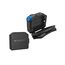 NORDRIDE Active X1 R Schwarz Stirnband-Taschenlampe LED, 4 image