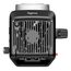 SmallRig 5098 Fotostudio-Dauerbeleuchtung 200 W, 5 image