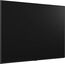 LG 50UK762H3 127 cm (50") 4K Ultra HD Smart-TV Schwarz, 2 image
