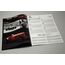 Italeri ALFA ROMEO 8C 2300 Monza Oldtimer-Modell Montagesatz 1:12, 15 image