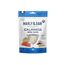 Marly & Dan Calmness Treats for Mini Dog Hund Leckerli Kokosnuss, Lachs, Süßkartoffeln 40 g