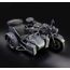 Italeri Zündapp KS 750, 3 image