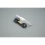 Italeri Zündapp KS 750, 5 image