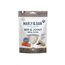 Marly & Dan Hip & Joint Treats for Mini Dog Hund Leckerli 50 g
