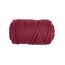 GLOREX 5 1006 08 Seil 63 m Baumwolle, Polyester, Viskose