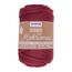 GLOREX 5 1006 08 Seil 63 m Baumwolle, Polyester, Viskose, 2 image