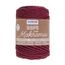 GLOREX 5 1007 08 Seil 8 m Baumwolle, Polyester, Viskose, 2 image