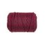 GLOREX 5 1007 18 Seil 10 m Baumwolle, Polyester, Viskose