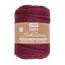 GLOREX 5 1007 18 Seil 10 m Baumwolle, Polyester, Viskose, 2 image