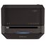 Fellowes Powershred LX211 Aktenvernichter Mikrogeschnittene Zerkleinerung 23 cm Schwarz, Farbe: Schwarz, 2 image