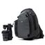 Think Tank PhotoCross 14L Rucksack Schwarz, Grau, 4 image