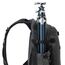 Think Tank PhotoCross 14L Rucksack Schwarz, Grau, 9 image