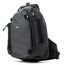 Think Tank PhotoCross 11L Rucksack Schwarz, Grau, 3 image