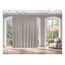 Casa Leon 5109 70 155 140 Vorhang & Tuchware