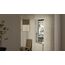 V-ZUG V4000 178NI Integriert 282 l Weiß, 3 image