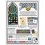 Pegasus Sagrada Brettspiel Puzzle, 2 image