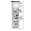 V-ZUG V4000 178KG Kühlschrank mit Gefrierfach Integriert 277 l Weiß