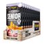 Belcando Senior 125 g 1 kg Adult Ente