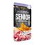 Belcando Senior 125 g 1 kg Adult Ente, 3 image