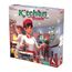 Pegasus 51223G Brettspiel
