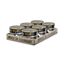 Belcando 512255 Hunde-Dosenfutter Lamm Adult 200 g, 2 image
