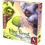 Pegasus Living Forest Duell Living Forest Duel 30 min Brettspiel Rollenspiele, 2 image