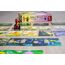Pegasus Living Forest Duell Living Forest Duel 30 min Brettspiel Rollenspiele, 5 image