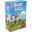 Pegasus Dorfromantik - Light Luggage Village Romance - Light Luggage 40 min Brettspiel Familie
