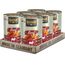 Belcando Holistic Beef 400 g 1 kg Adult Ente