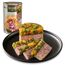 Belcando Holistic Duck 400 g 1 kg Adult Ente, 2 image