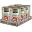 Belcando Holistic Lamb 400 g 1 kg Adult Ente