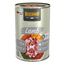 Belcando Holistic Lamb 400 g 1 kg Adult Ente, 3 image