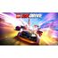 Take-Two Interactive Lego 2K Drive Standard Deutsch, Englisch, Spanisch, Französisch, Italienisch, Japanisch, Koreanisch, Polnisch, Portugiesisch Playstation 4/Playstation 5