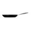Le Creuset 51314200010098 Pfanne Allzweckpfanne Rund, 2 image