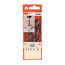 kwb 514000 Bohrer Bohrerbit-Set 5 Stück(e)