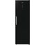 Gorenje R619DABK6 Kühlschrank