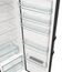 Gorenje R619DABK6 Kühlschrank, 11 image