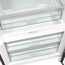 Gorenje R619DABK6 Kühlschrank, 14 image