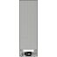 Gorenje R619DABK6 Kühlschrank, 6 image