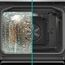 Gorenje GEC5A21WG Elektroherd, 20 image