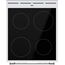 Gorenje GEC5A21WG Elektroherd, 2 image
