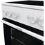 Gorenje GEC5A21WG Elektroherd, 6 image