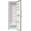 Gorenje R619EES5 Kühlschrank, 5 image