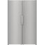 Gorenje R619EES5 Kühlschrank, 10 image