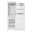 Gorenje HZF3268SCD ONRK619DC OLD TIMER, 3 image